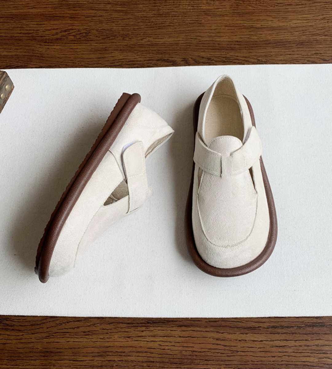 Summer Casual Sneakers Canvas Sporty Lightweight Running Shoes