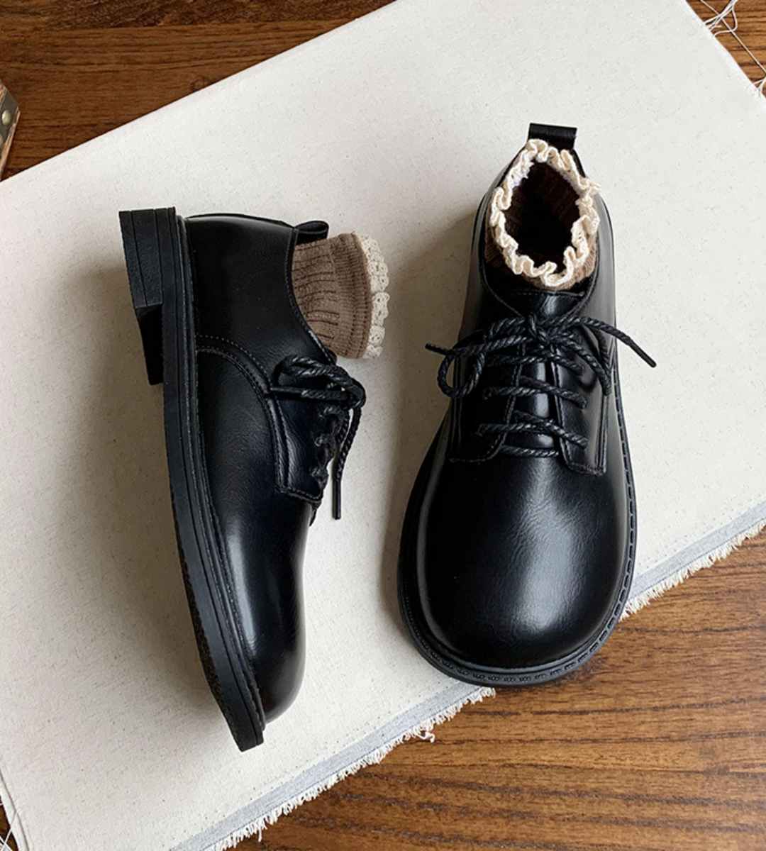 Summer Sneakers Canvas Casual Sport Footwear