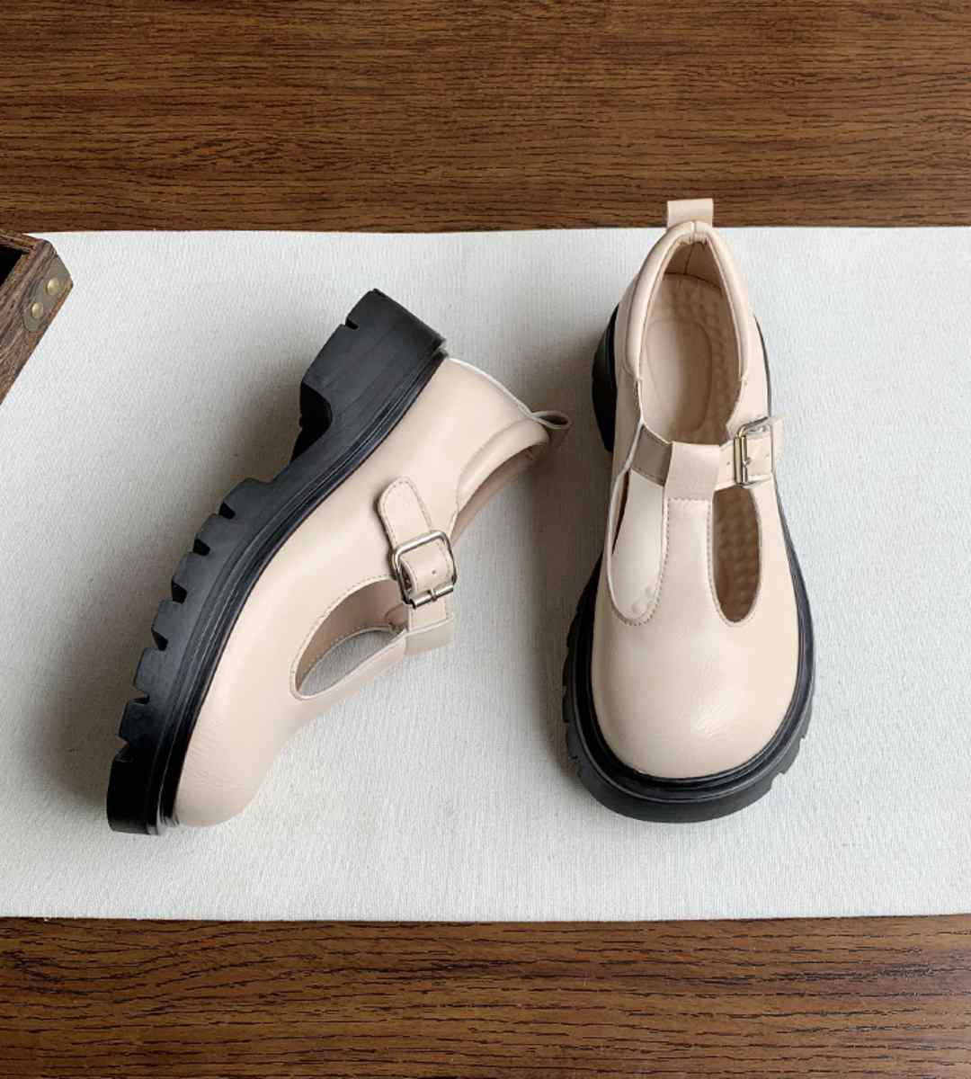 Autumn Sneakers Breathable Mesh Casual Sport Shoes for Everyday Wear