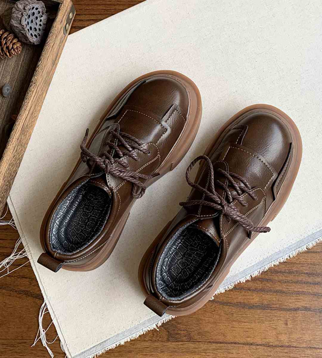 Summer Casual Sneakers Fabric Trendy Lightweight Shoes