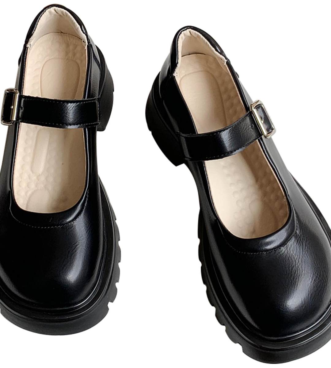 Fall Casual Sneakers Leather Fashion Footwear