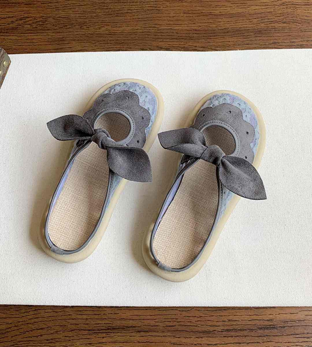 Spring Sneakers Leather Casual Sports Footwear