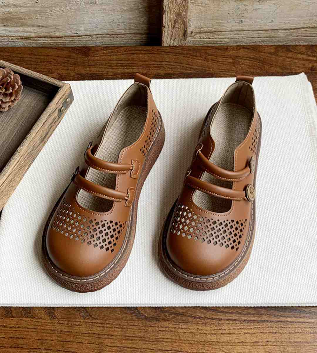 Spring Casual Sneakers Mesh Sporty Lightweight Running Shoes