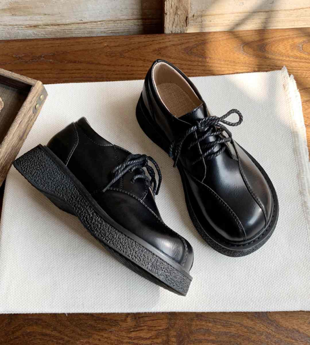 Summer Casual Sneakers Canvas Stylish Unisex Shoes