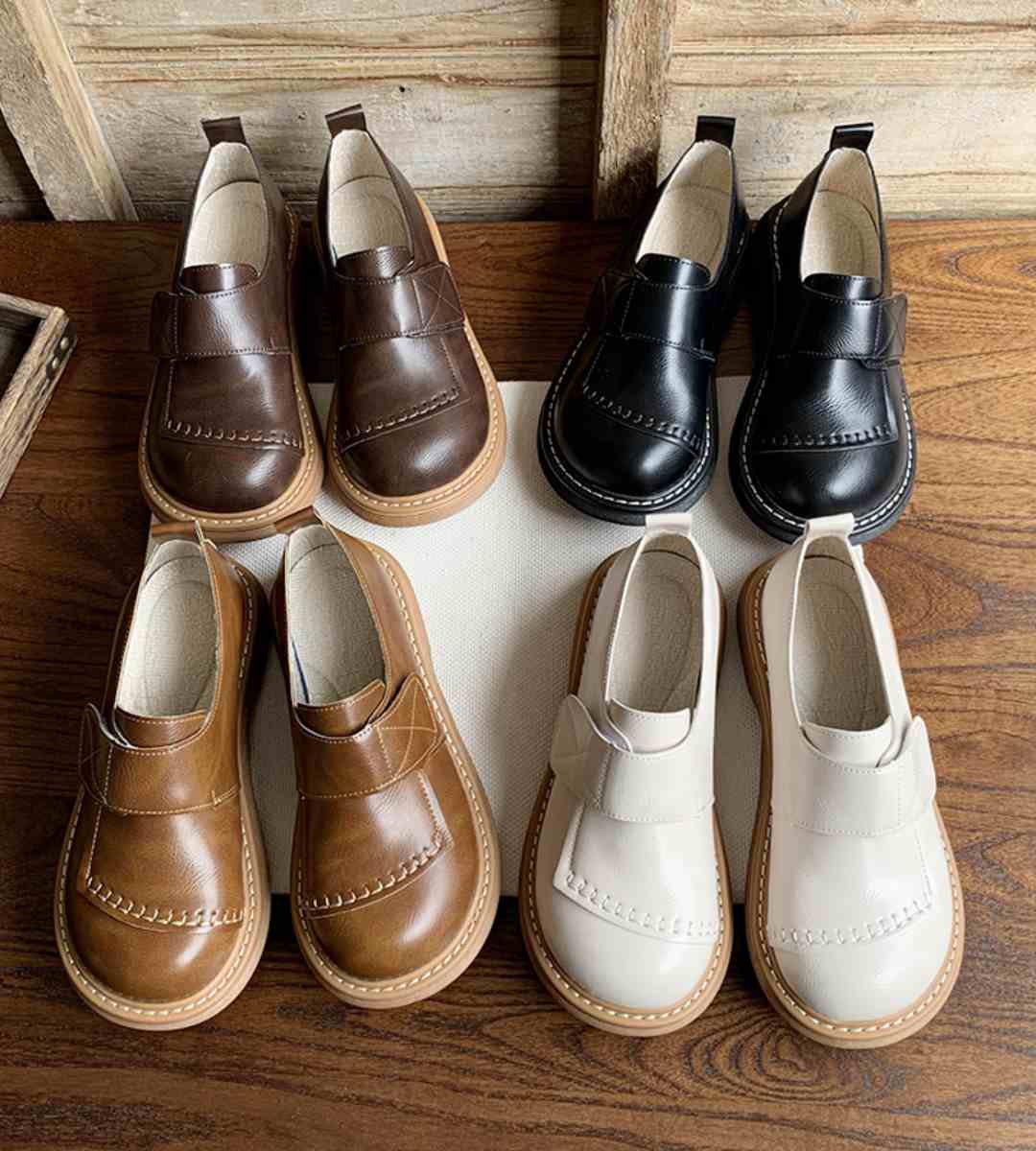 Spring Sneakers Canvas Casual Lightweight Sporty Type