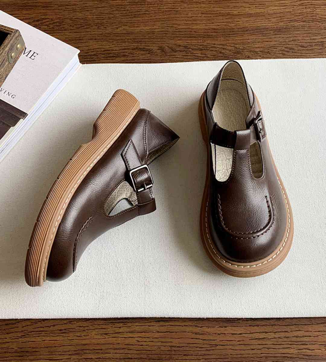 Summer Sneakers Breathable Mesh Casual Lightweight Sporty Footwear