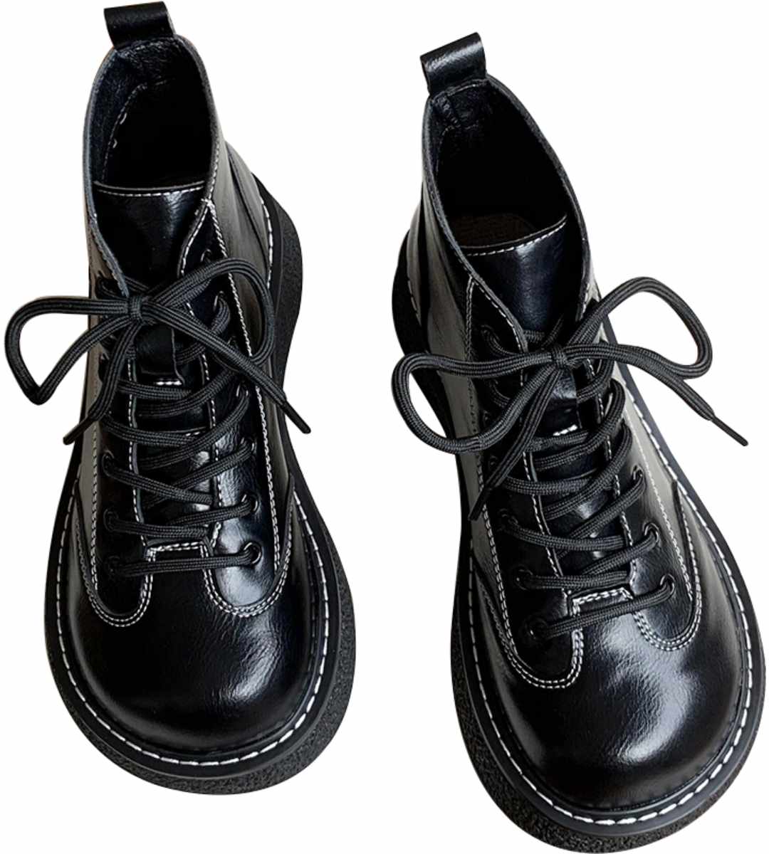 Spring Sneakers Mesh Casual Sports Lightweight Running Shoes