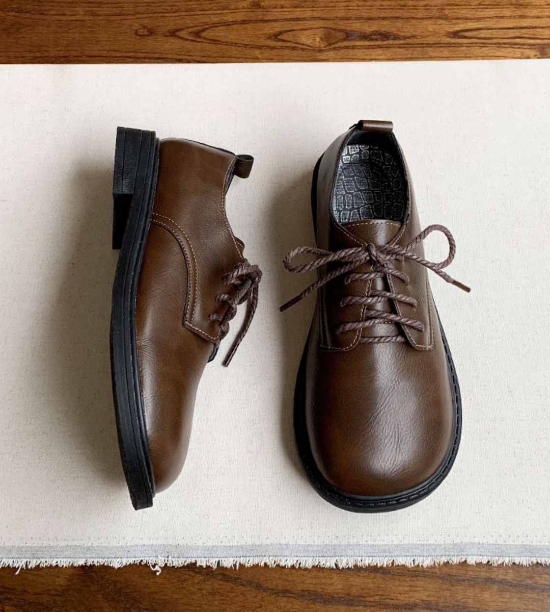 Summer Sneakers Canvas Casual Sport Footwear