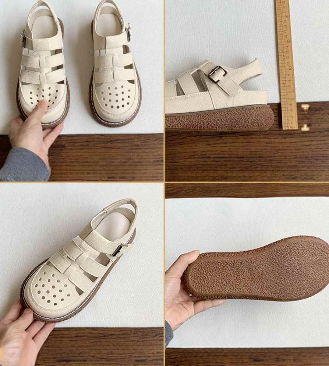 summer sneakers canvas casual lightweight breathable athletic shoes