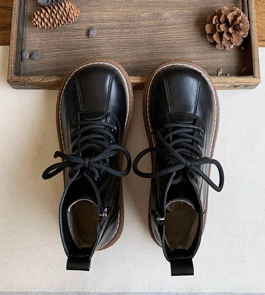 Summer Casual Sneakers Mesh Lightweight Sporty Footwear