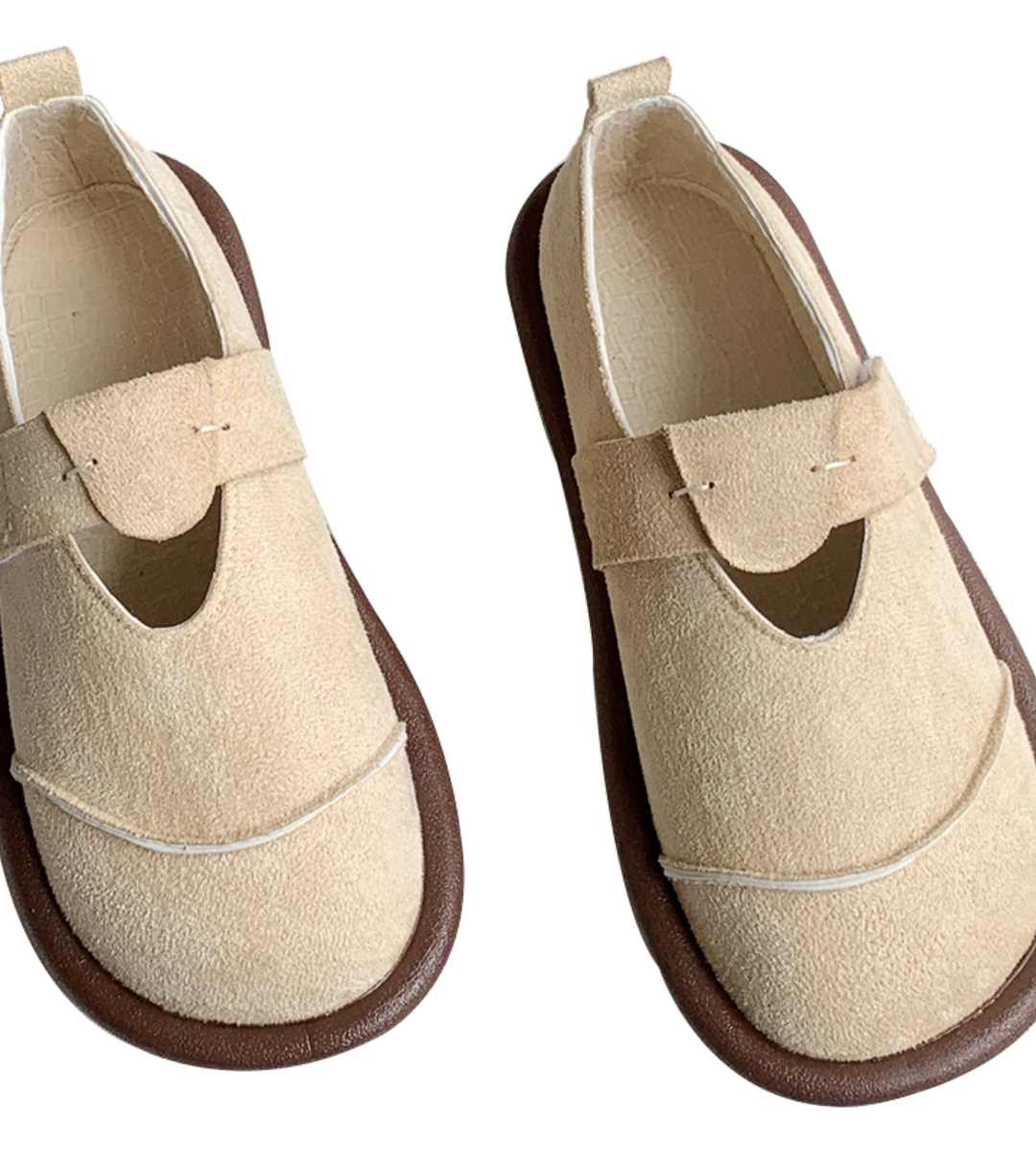 Summer Sneakers Mesh Casual Lightweight Sport Shoes