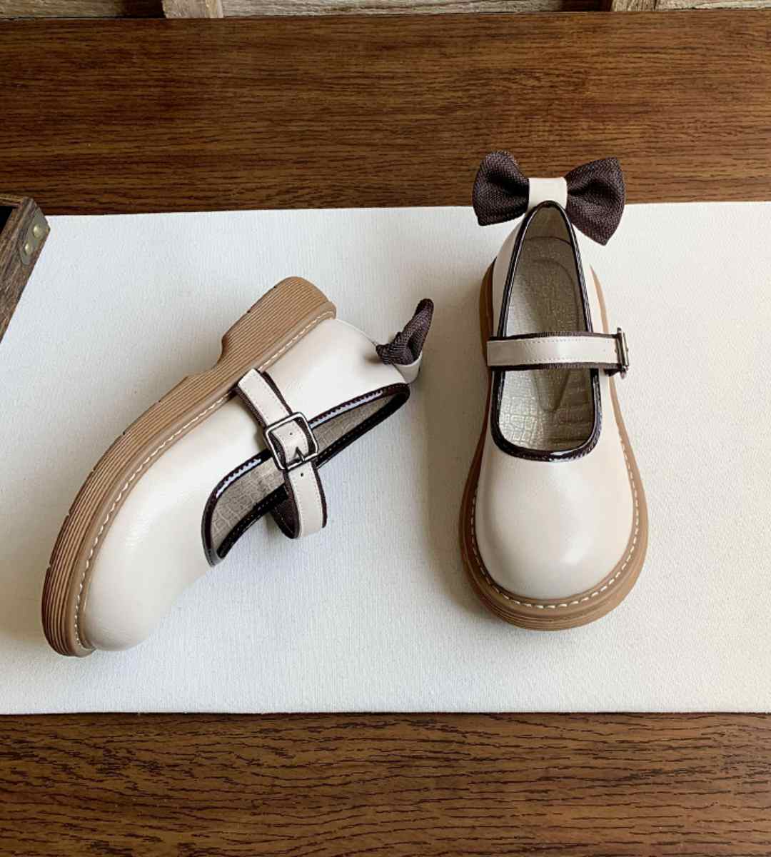 autumn casual sneakers mesh lightweight trendy athletic shoes