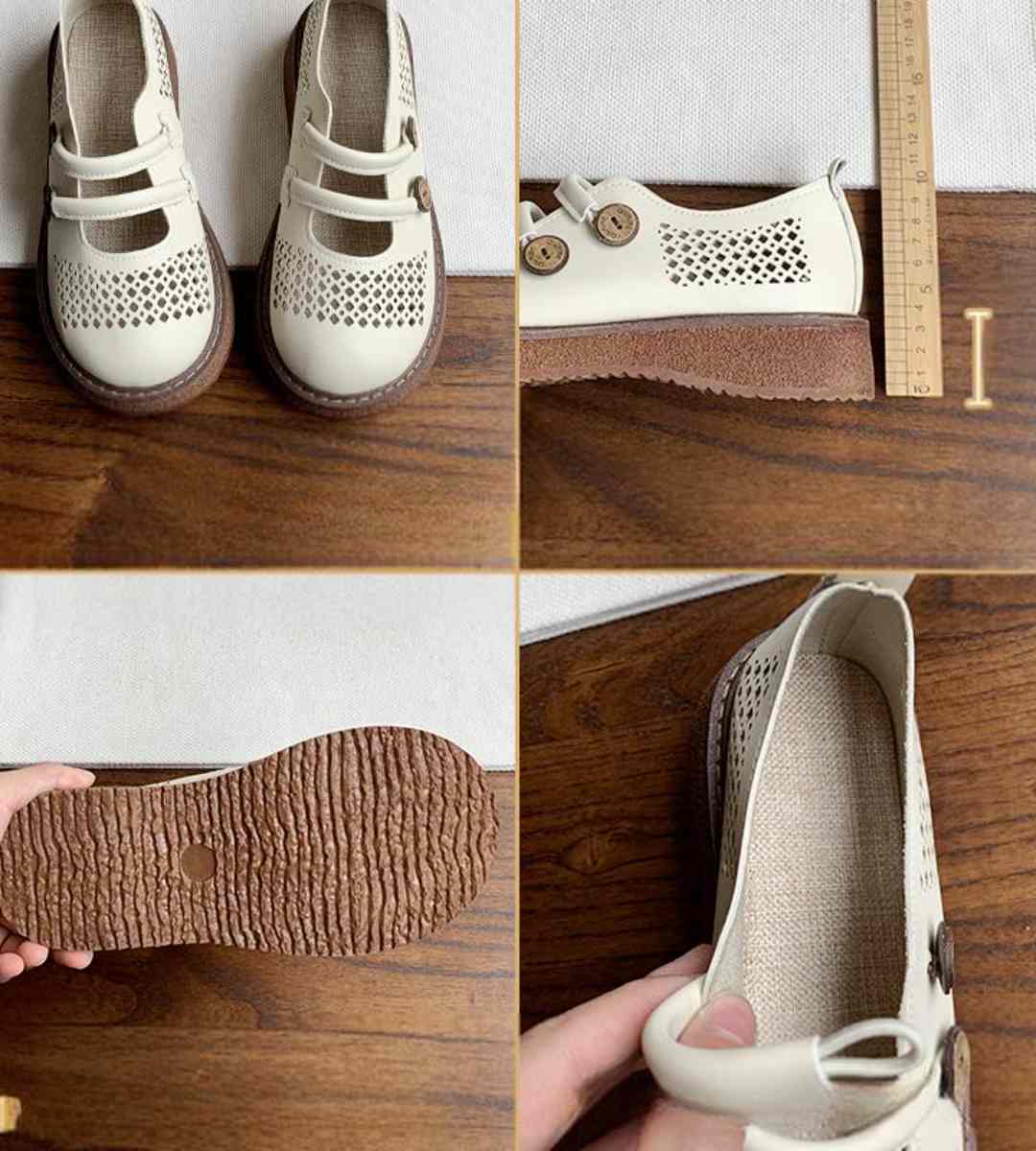 Spring Casual Sneakers Mesh Sporty Lightweight Running Shoes