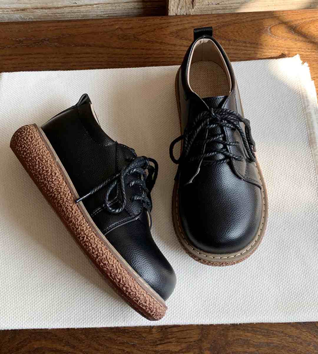 Summer Sneakers Canvas Casual Lightweight Sports Shoes