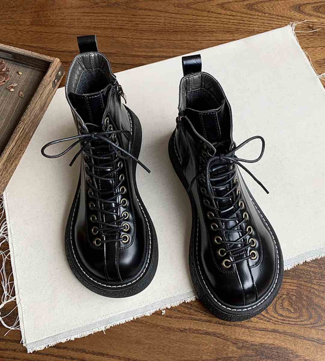 Spring Casual Sneakers Canvas Sport Chic Shoes