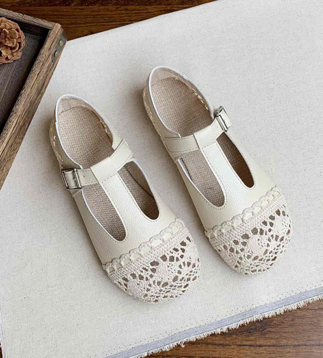 Spring Running Shoes Mesh Sporty Sneakers for Men and Women