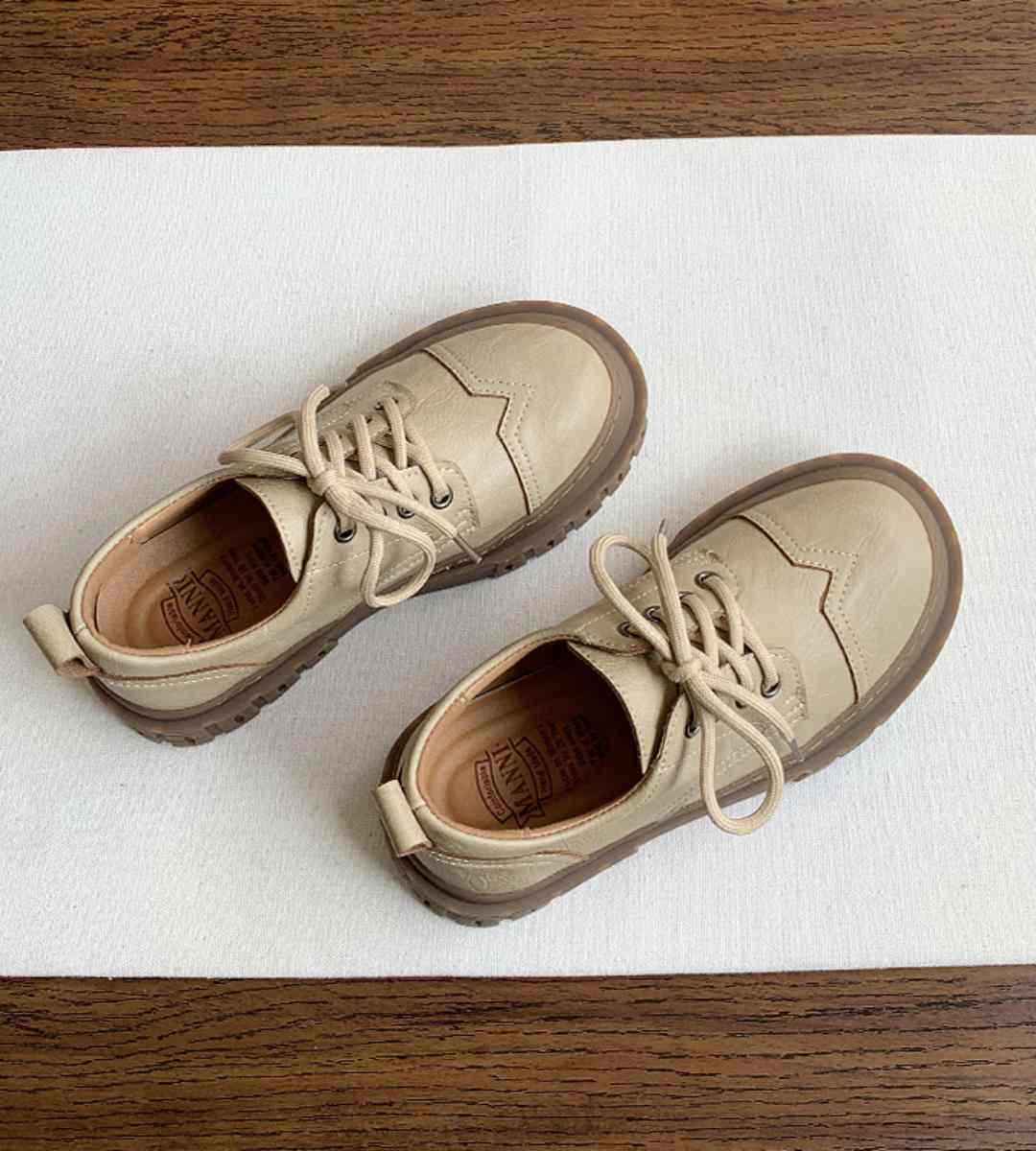 Autumn Sneakers Mesh Casual Footwear Types for Comfortable Daily Wear