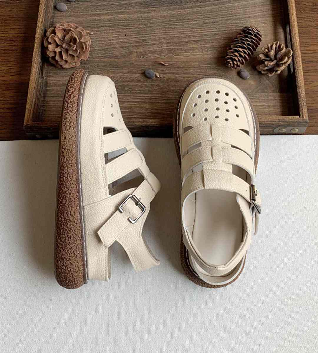 summer sneakers canvas casual lightweight breathable athletic shoes