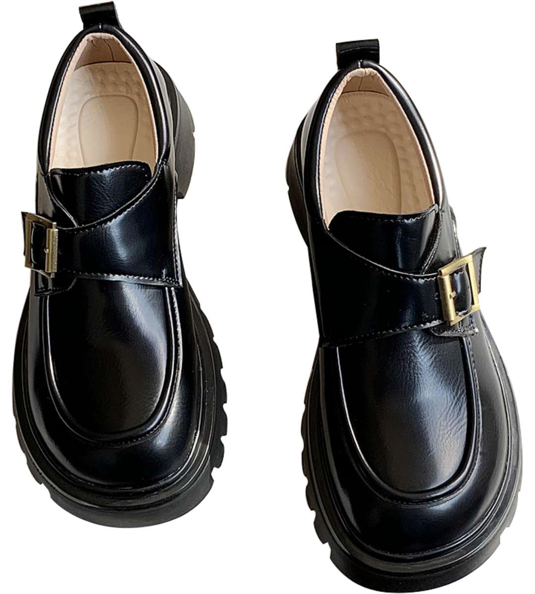 Spring Sneakers Canvas Casual Fashion Stylish