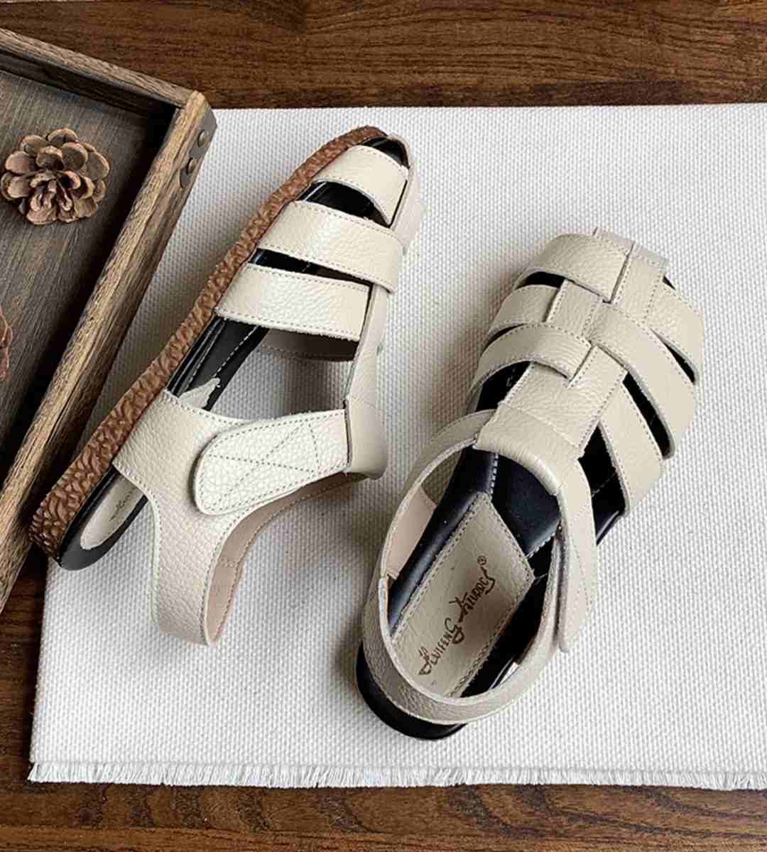 Summer Sneakers Mesh Casual Lightweight Athletic Shoes