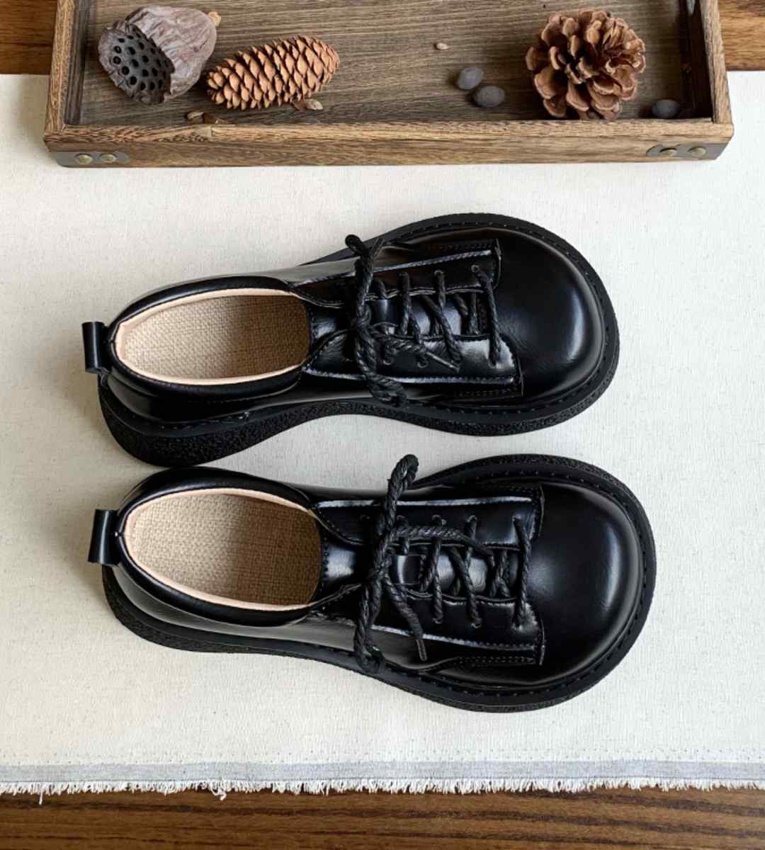 Summer Casual Sneakers Cotton Stylish Lightweight Fashion Shoes