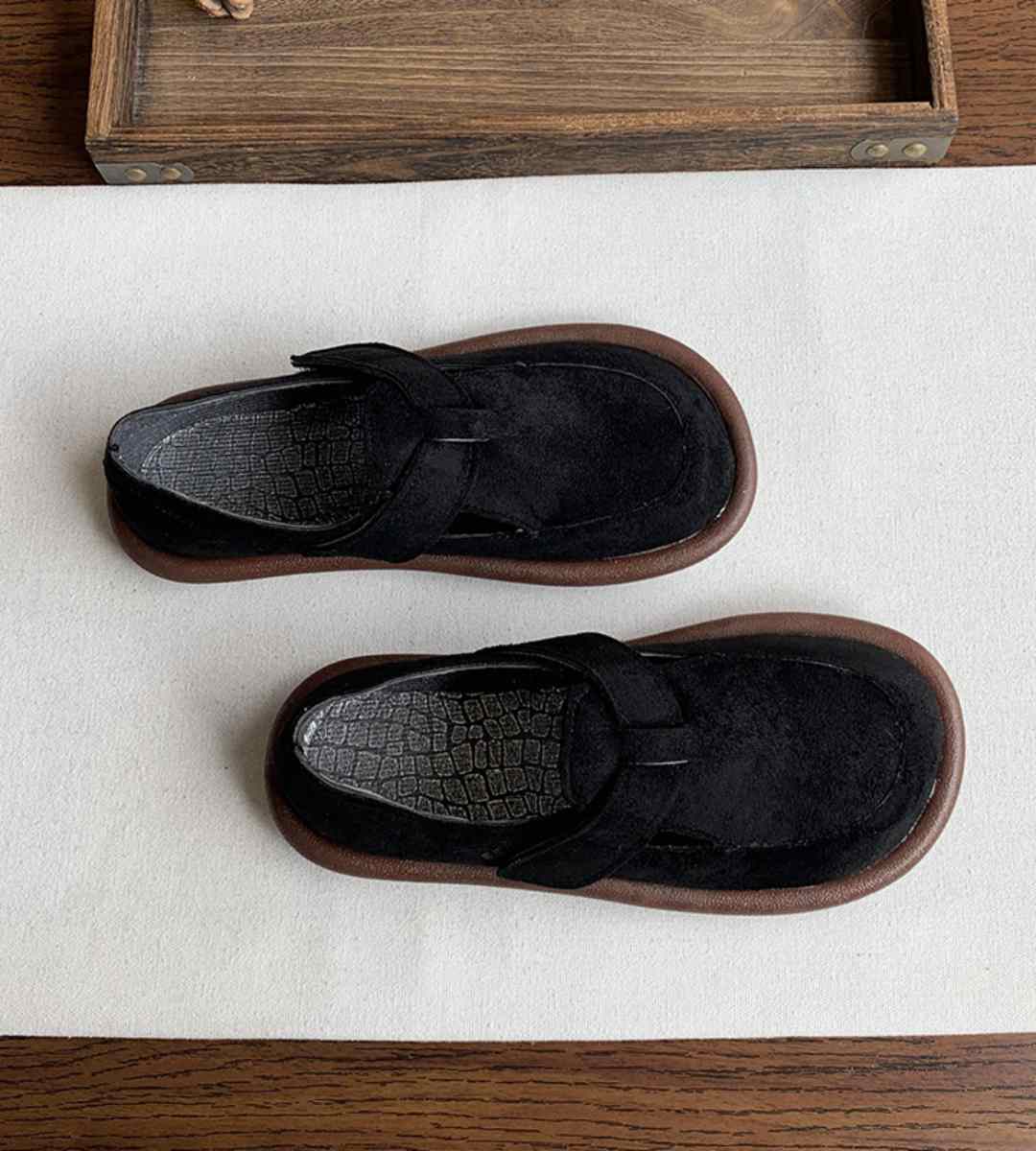 Summer Casual Sneakers Canvas Sporty Lightweight Running Shoes