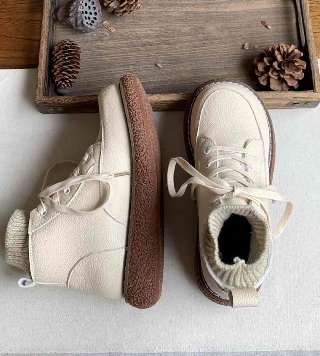 Summer Sneakers Fabric Casual Sports Shoes for Outdoor Activities