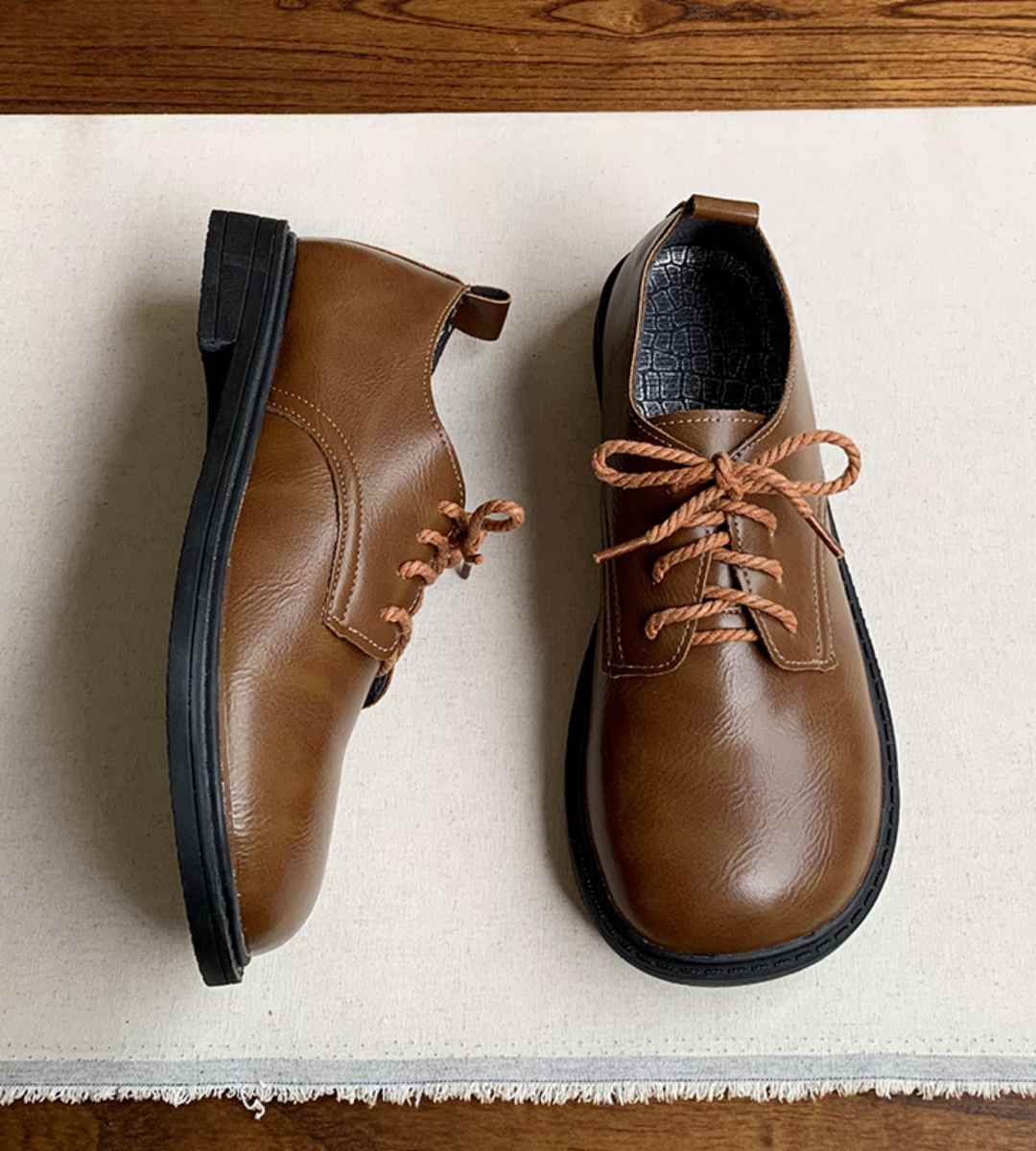 Summer Sneakers Canvas Casual Sport Footwear