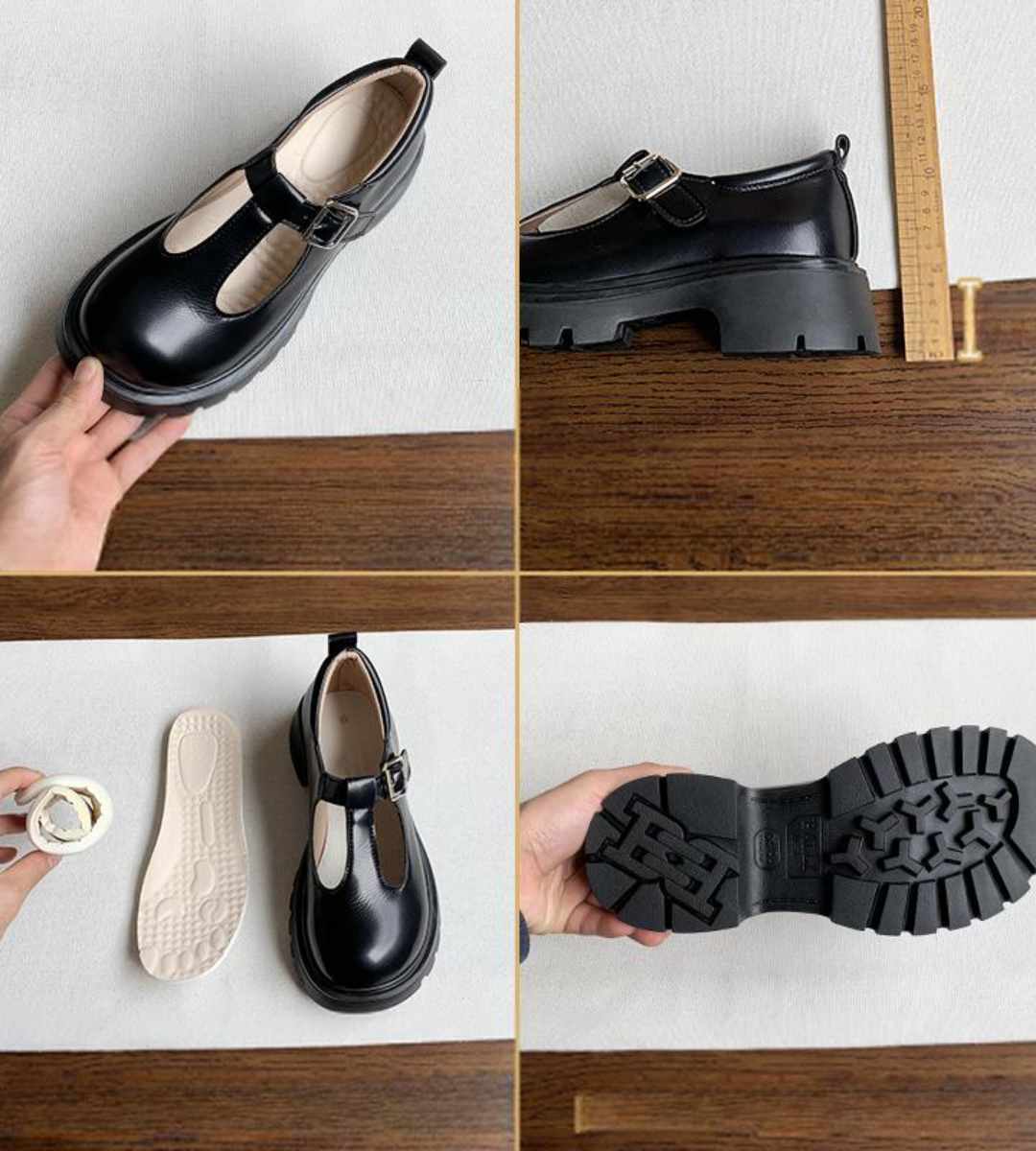 Autumn Sneakers Breathable Mesh Casual Sport Shoes for Everyday Wear