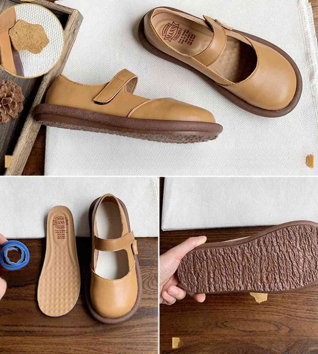 Spring Athletic Shoes Mesh Sport Casual Sneakers Lightweight Running Footwear