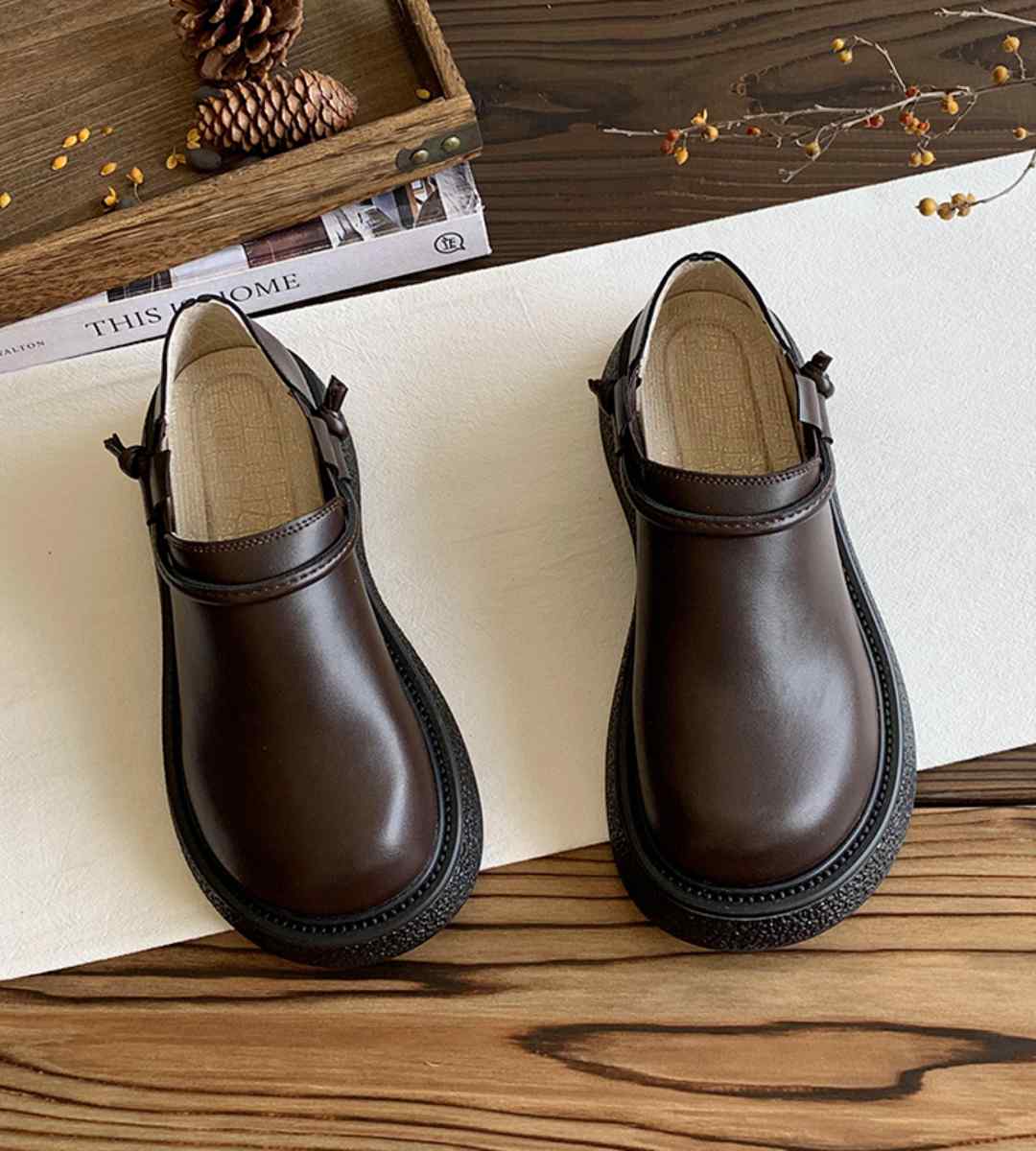 Summer Sneakers Canvas Casual Comfortable Lightweight Lightweight Footwear