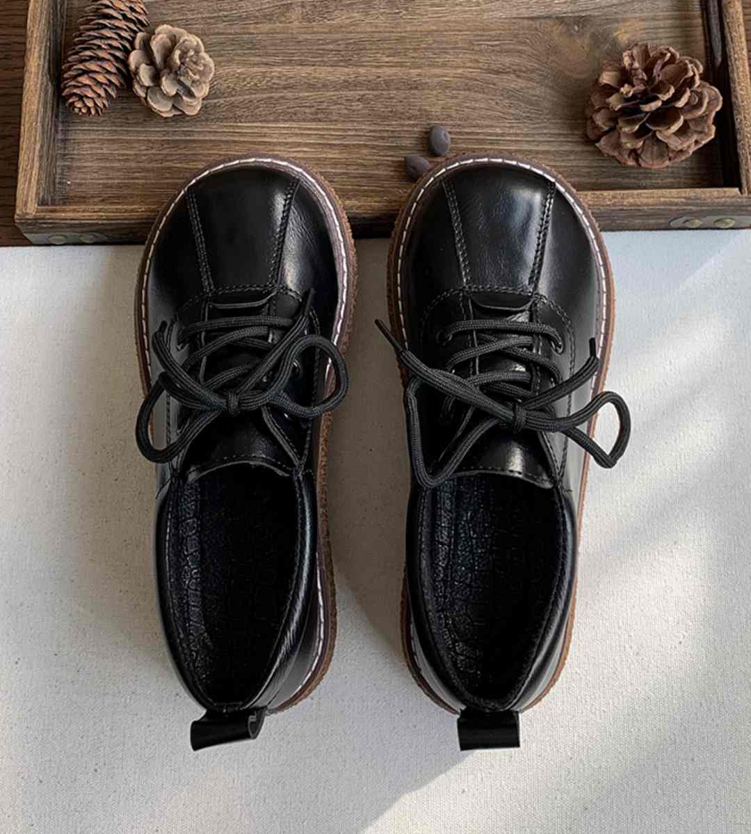 Summer Sneakers Mesh Casual Lightweight Sport Footwear