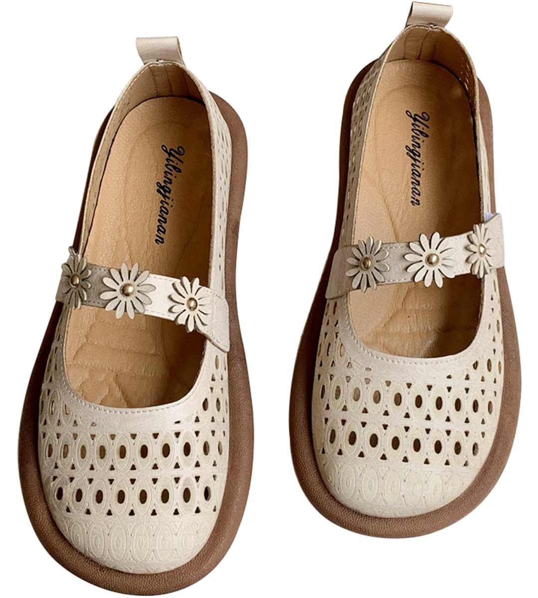 Winter Boots Leather Casual Stylish Footwear