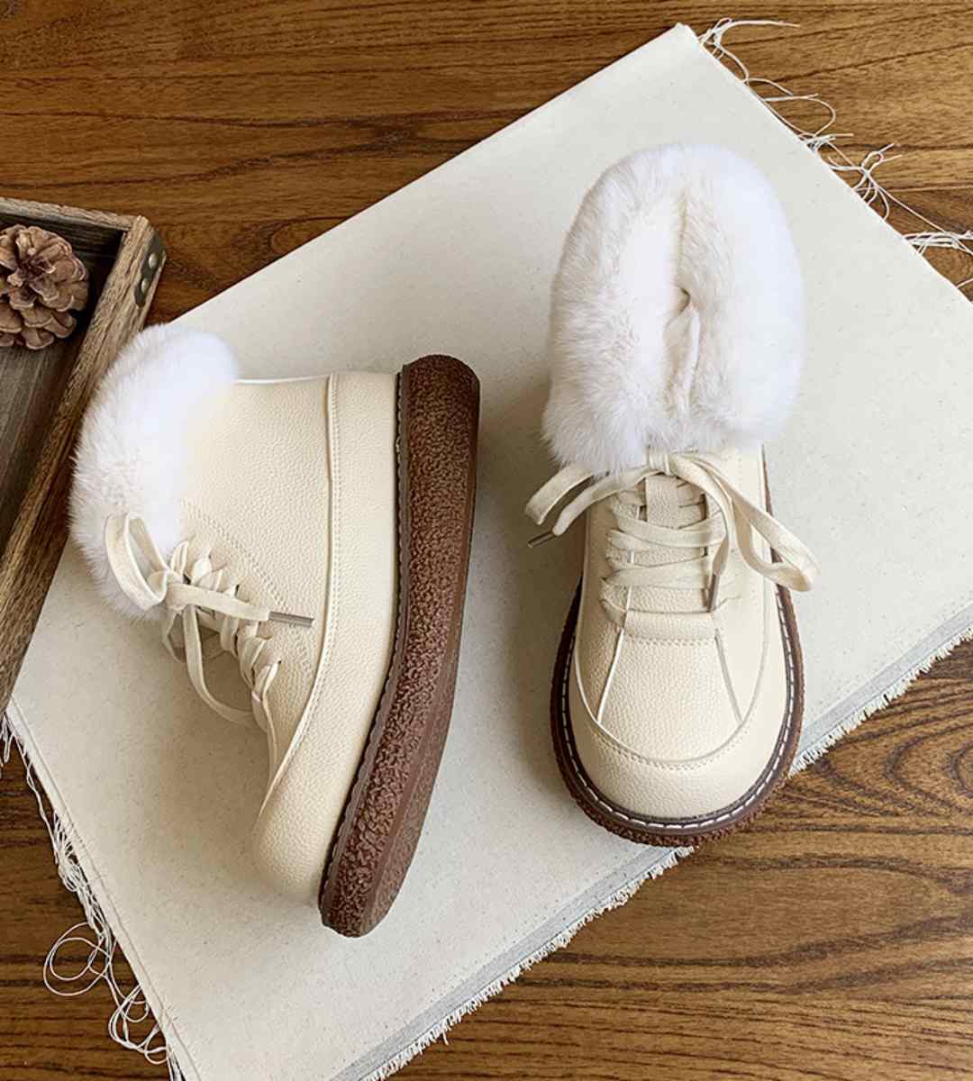 Summer Casual Sneakers Mesh Lightweight Trendy Sports Shoes