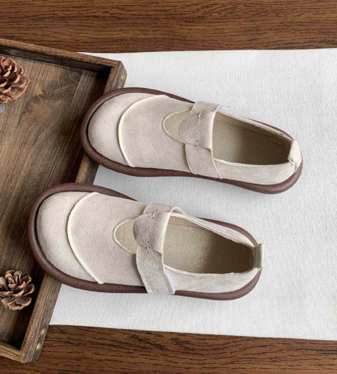 Summer Sneakers Mesh Casual Lightweight Sport Shoes