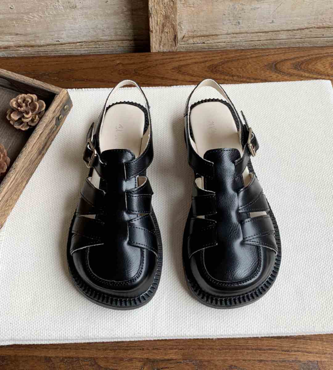 Spring Casual Sneakers Canvas Fashion Sports Shoes