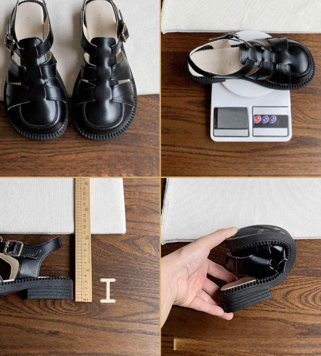 Spring Casual Sneakers Canvas Fashion Sports Shoes