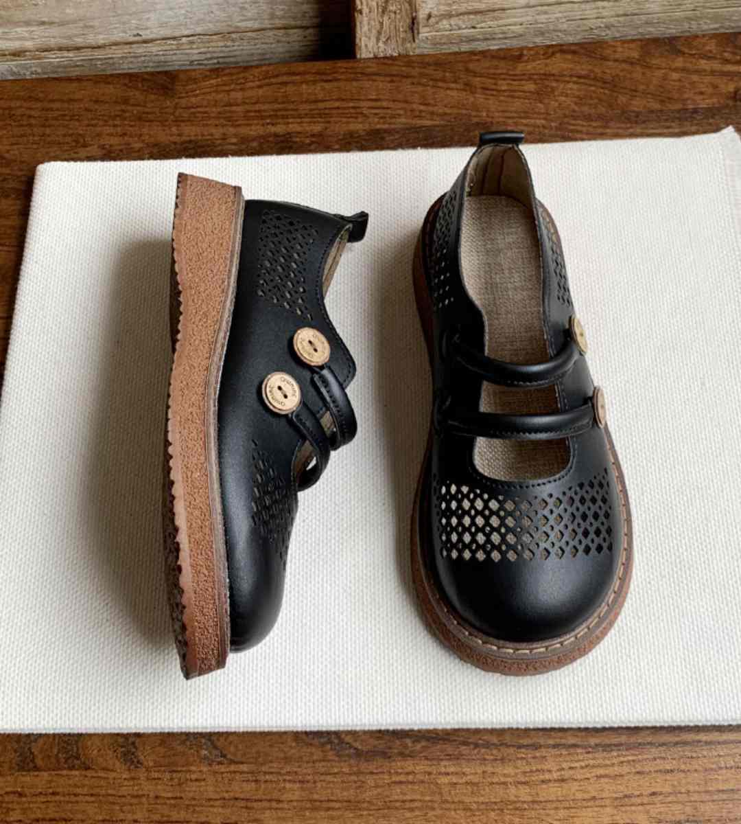 Spring Casual Sneakers Mesh Sporty Lightweight Running Shoes