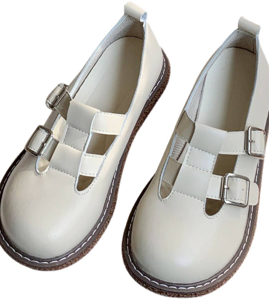 Spring Casual Sneakers Fabric Trendy Sports Footwear