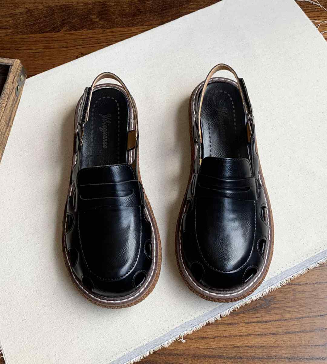 Summer Sneakers Canvas Casual Running Footwear