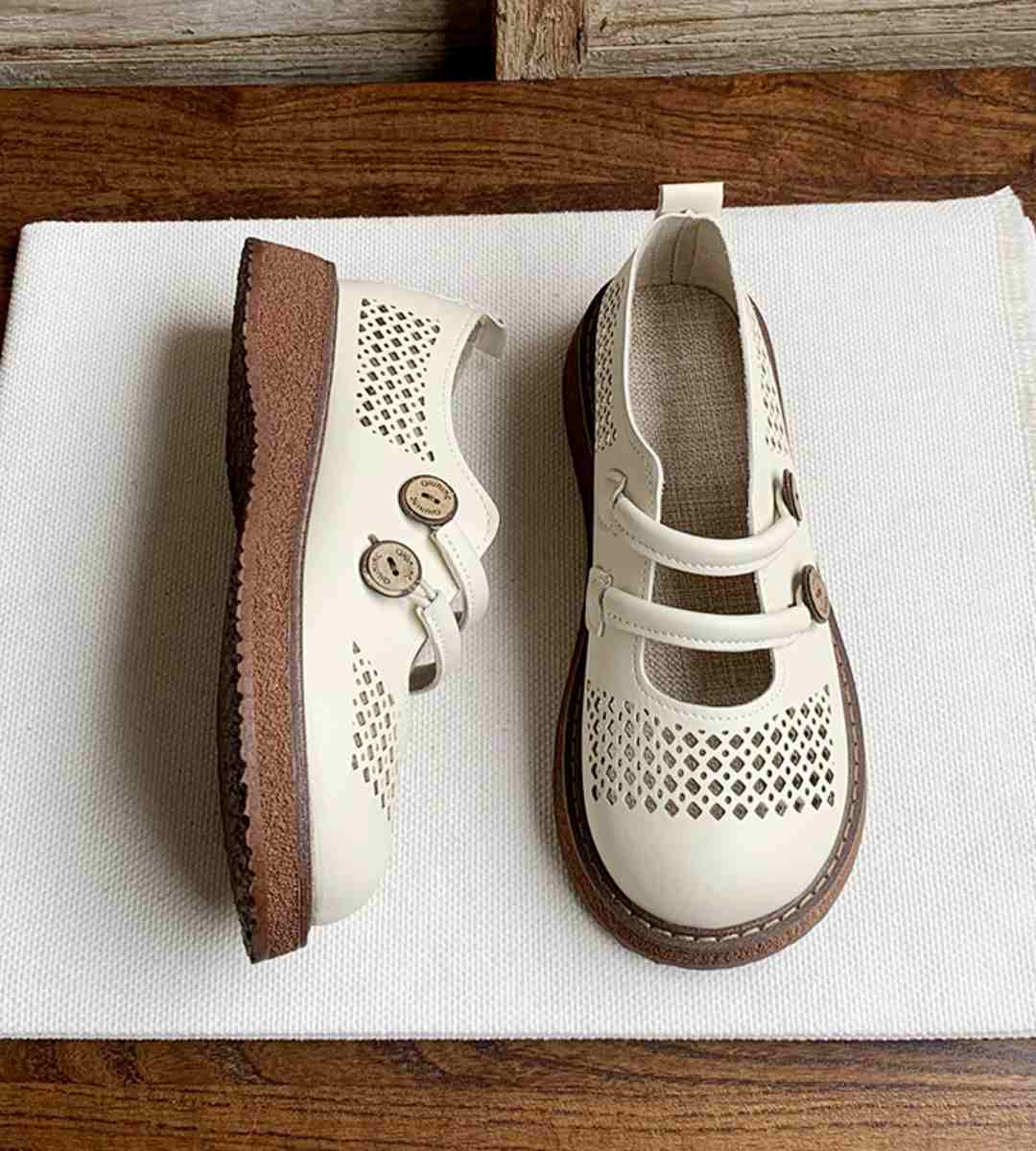 Spring Casual Sneakers Mesh Sporty Lightweight Running Shoes