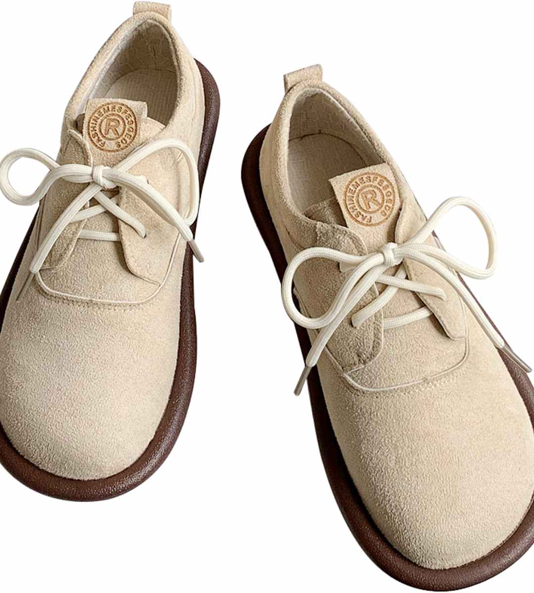 Spring Sneakers Mesh Casual Lightweight Sports Footwear