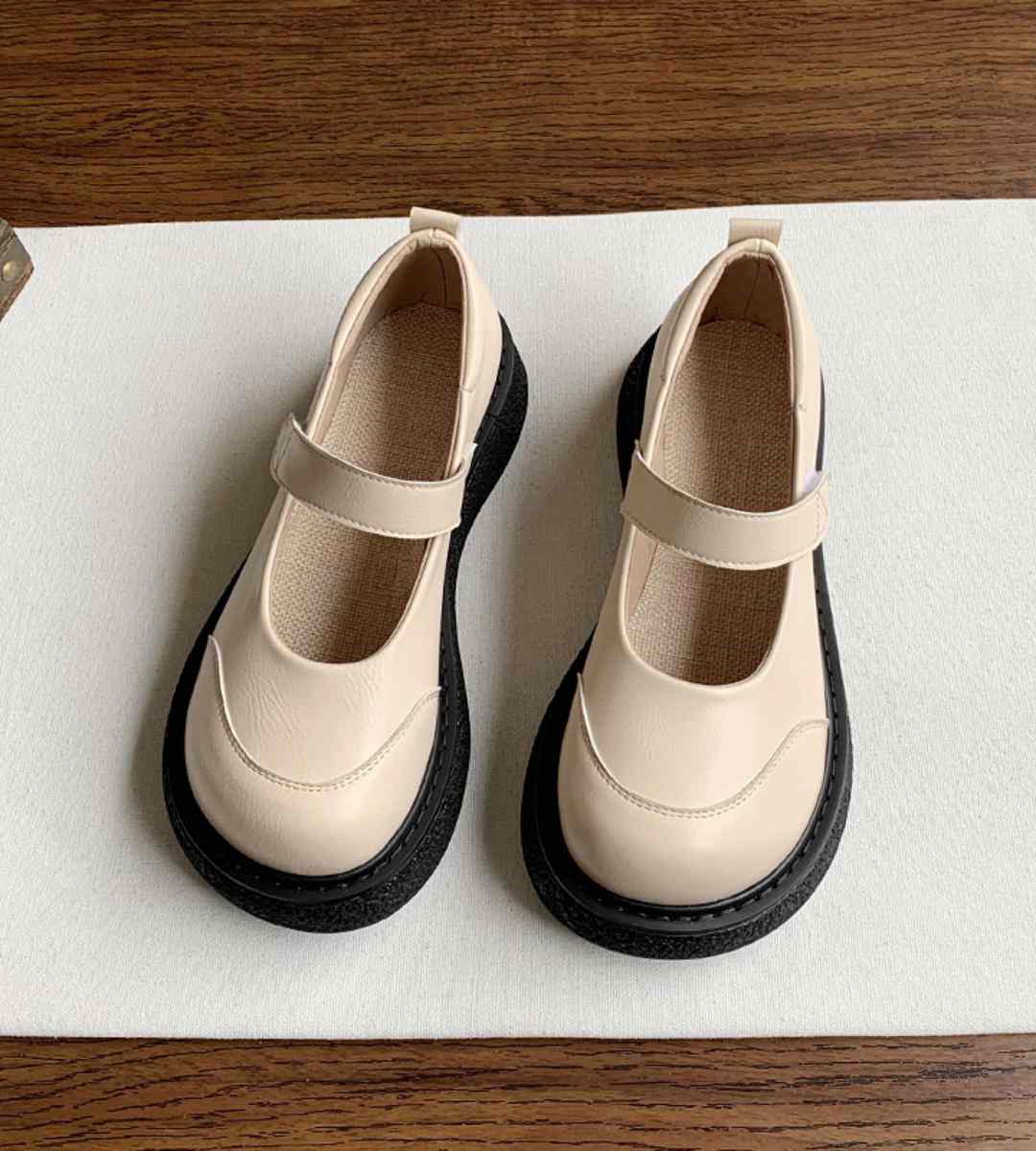 Spring Sneakers Mesh Casual Sports Footwear