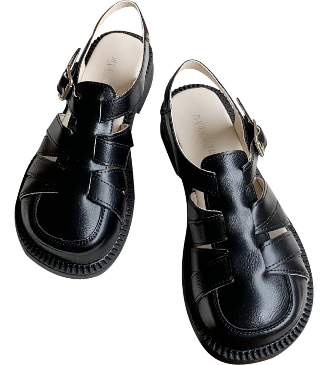 Spring Casual Sneakers Canvas Fashion Sports Shoes