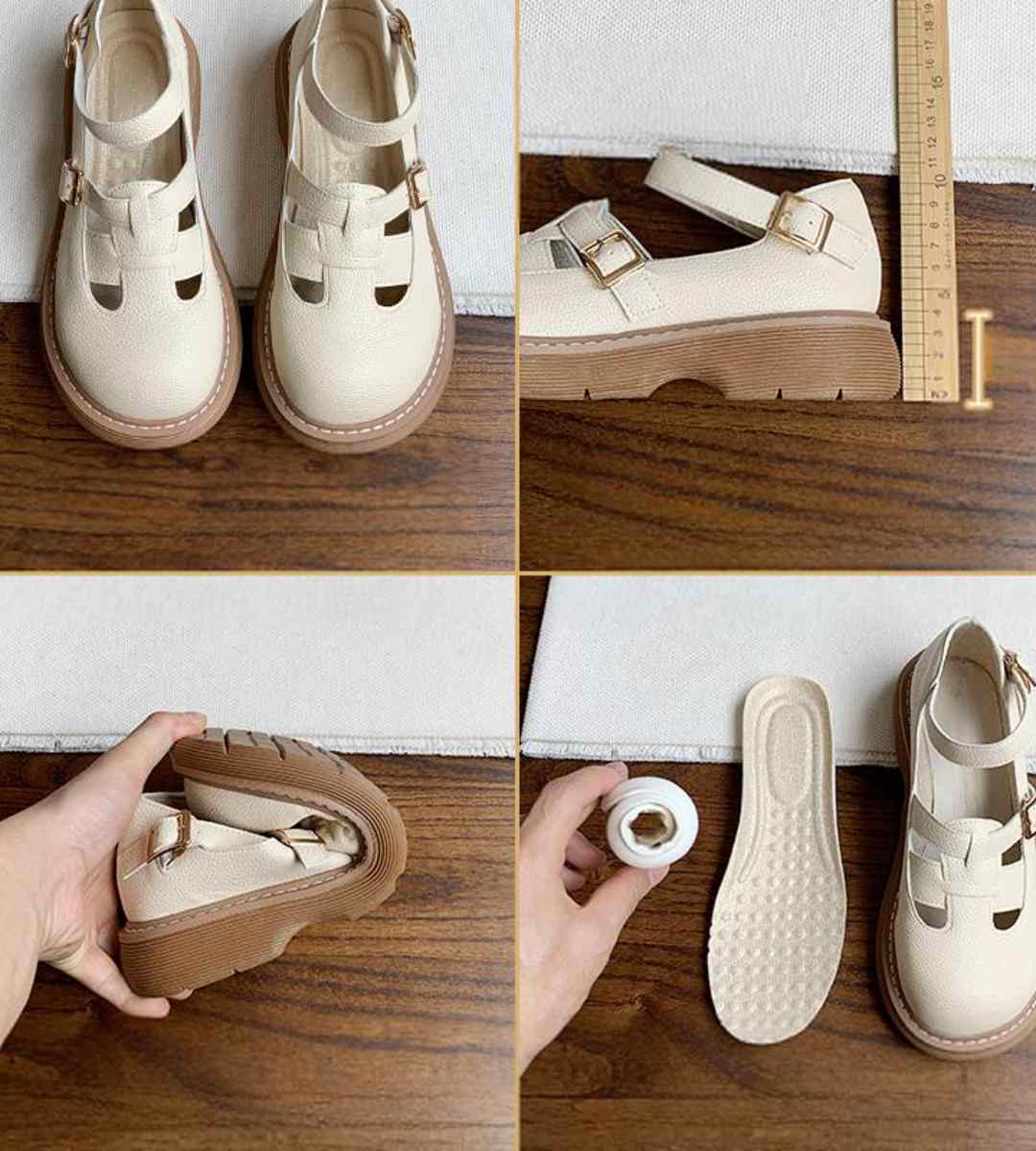 Spring Sneakers Fabric Casual Sport Footwear