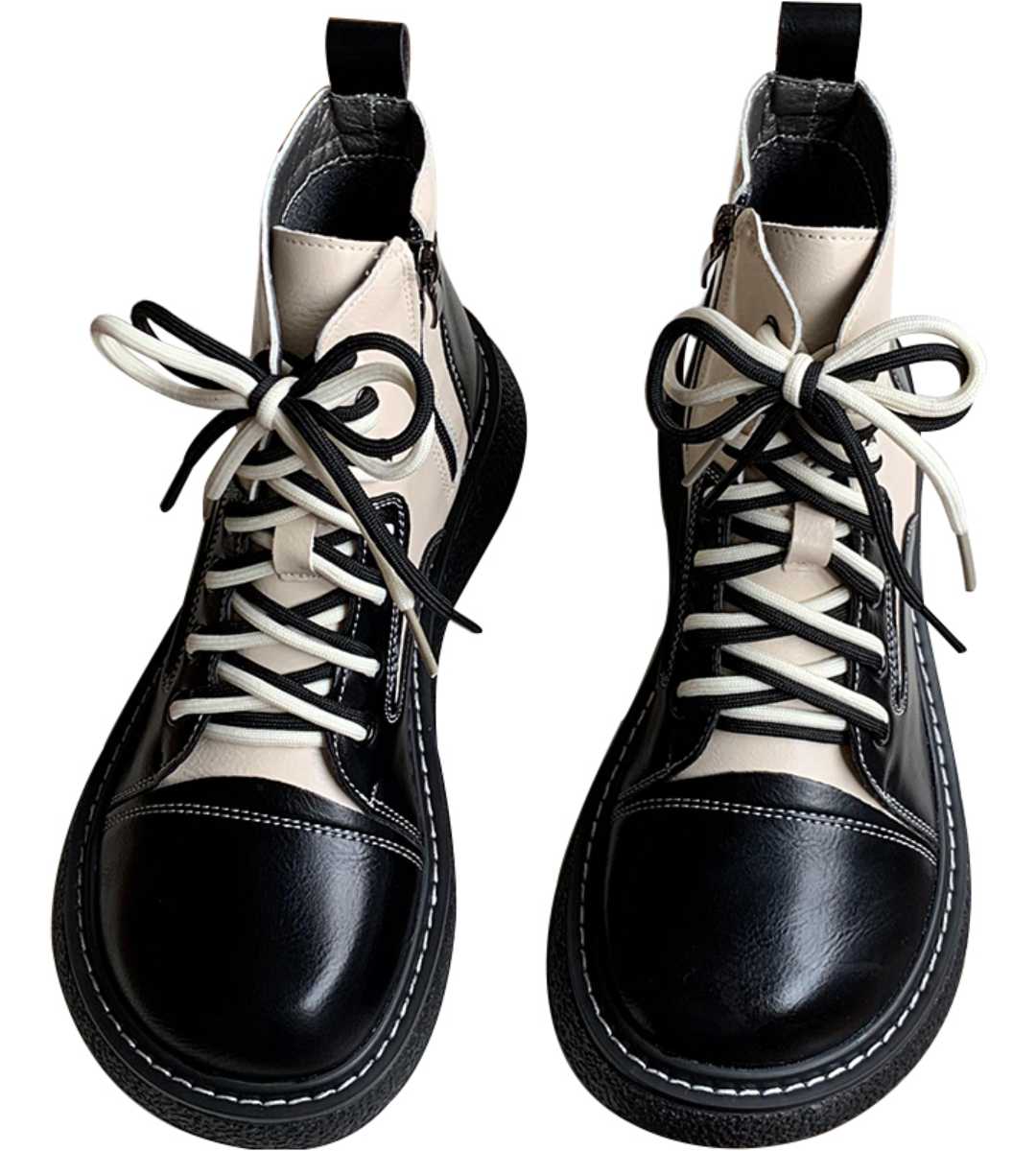 Spring Sneakers Fabric Casual Sports Type