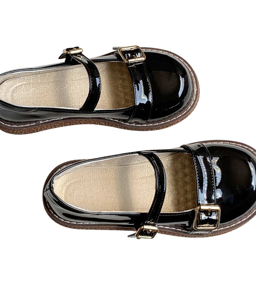 Summer Sneakers Leather Casual Sports Shoes