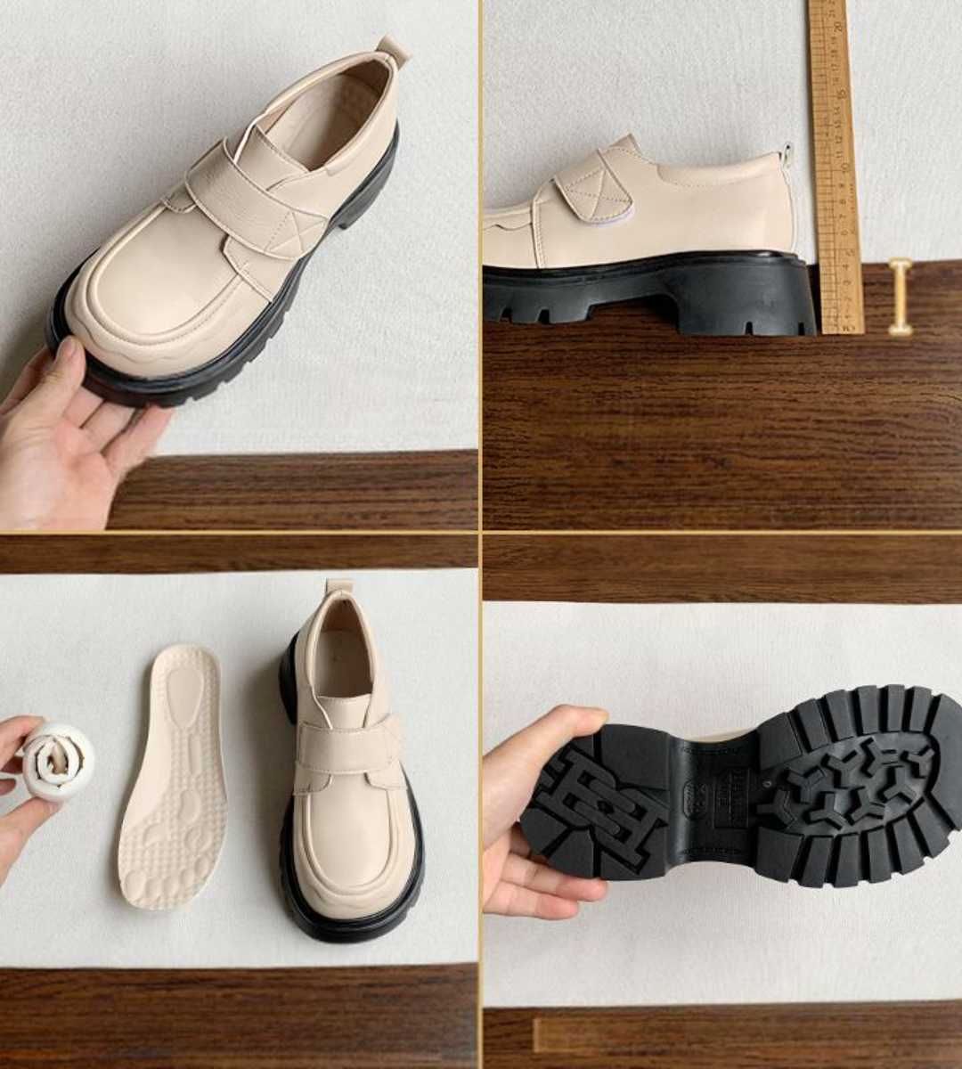 Summer Sneakers Mesh Casual Athletic Footwear