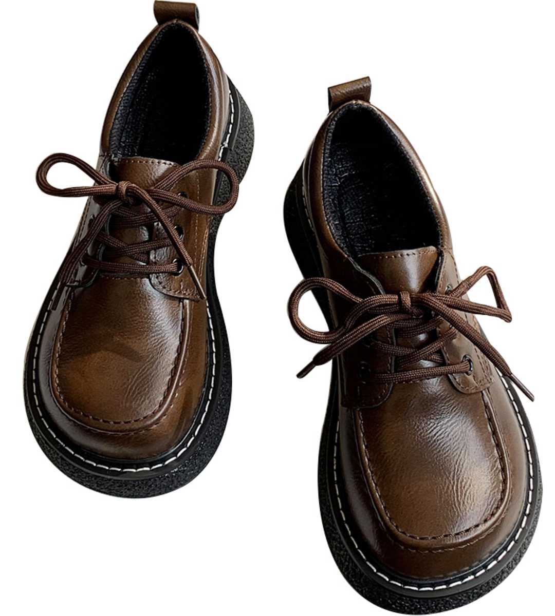 Spring sneakers canvas casual running shoes breathable lightweight stylish