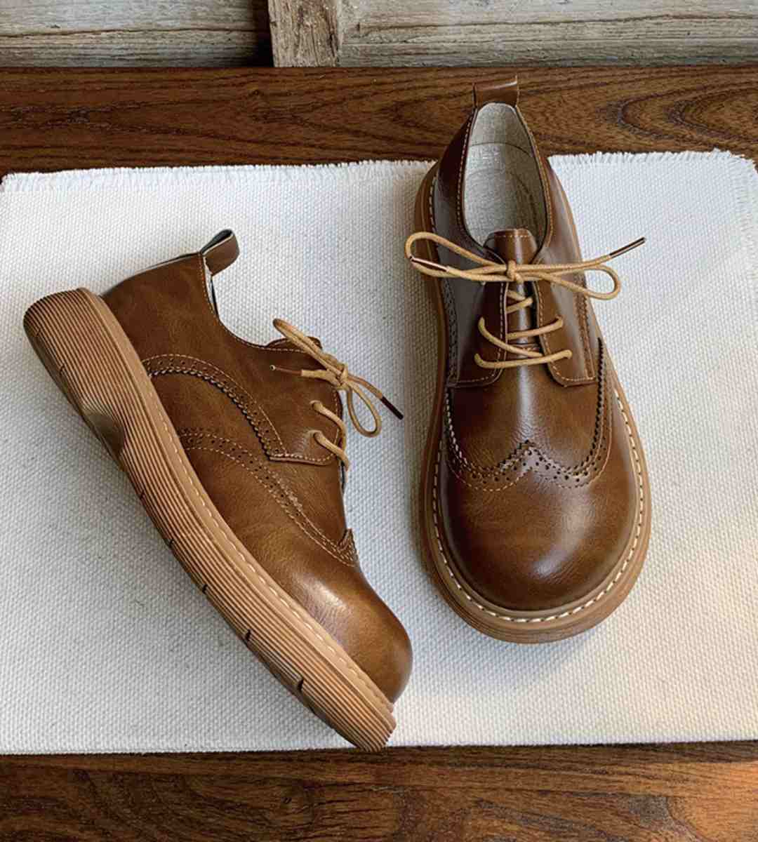 Spring Sneakers Mesh Casual Lightweight Sports Shoes